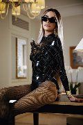 Foto Immagine Rafaella Menicucci Xxl Trans 3311310618 - 62