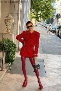 Foto Immagine Rafaella Menicucci Xxl Trans 3311310618 - 120