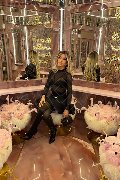 Foto Immagine Rafaella Menicucci Xxl Trans 3311310618 - 42