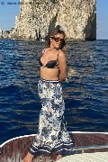 Foto Immagine Rafaella Menicucci Xxl Trans 3311310618 - 27
