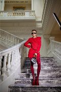 Foto Immagine Rafaella Menicucci Xxl Trans 3311310618 - 113