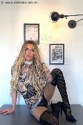 Foto Immagine Rafaella Menicucci Xxl Trans 3311310618 - 121