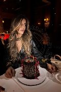 Foto Immagine Rafaella Menicucci Xxl Trans 3311310618 - 8