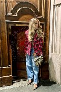 Foto Immagine Rafaella Menicucci Xxl Trans 3311310618 - 90