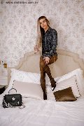 Foto Immagine Rafaella Menicucci Xxl Trans 3311310618 - 57