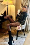 Foto Immagine Rafaella Menicucci Xxl Trans 3311310618 - 85