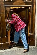Foto Immagine Rafaella Menicucci Xxl Trans 3311310618 - 89