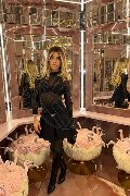 Foto Immagine Rafaella Menicucci Xxl Trans 3311310618 - 39