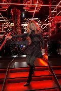 Foto Immagine Rafaella Menicucci Xxl Trans 3311310618 - 35