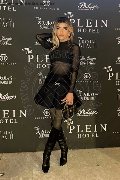 Foto Immagine Rafaella Menicucci Xxl Trans 3311310618 - 47