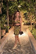 Foto Immagine Rafaella Menicucci Xxl Trans 3311310618 - 33