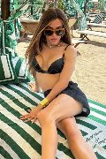 Foto Immagine Rafaella Menicucci Xxl Trans Caserta 3311310618 - 11