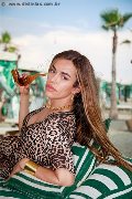 Foto Immagine Rafaella Menicucci Xxl Trans Caserta 3311310618 - 7