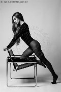 Foto Immagine Rafaella Menicucci Xxl Trans Caserta 3311310618 - 5