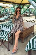 Foto Immagine Rafaella Menicucci Xxl Trans Caserta 3311310618 - 10