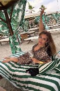 Foto Immagine Rafaella Menicucci Xxl Trans Caserta 3311310618 - 8