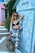 Foto Immagine Rafaella Menicucci Xxl Trans Milano 3311310618 - 31