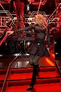 Foto Immagine Rafaella Menicucci Xxl Transescort 3311310618 - 41