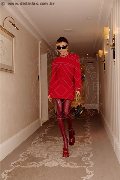 Foto Immagine Rafaella Menicucci Xxl Transescort 3311310618 - 58