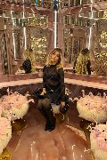 Foto Immagine Rafaella Menicucci Xxl Transescort 3311310618 - 35
