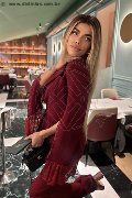 Foto Immagine Rafaella Menicucci Xxl Transescort 3311310618 - 50