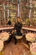 Foto Immagine Rafaella Menicucci Xxl Transescort 3311310618 - 36