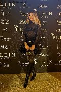 Foto Immagine Rafaella Menicucci Xxl Transescort 3311310618 - 45