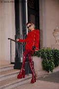 Foto Immagine Rafaella Menicucci Xxl Transescort 3311310618 - 61
