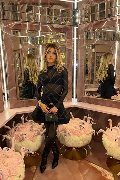 Foto Immagine Rafaella Menicucci Xxl Transescort 3311310618 - 38