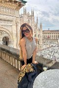 Foto Immagine Rafaella Menicucci Xxl Transescort 3311310618 - 51