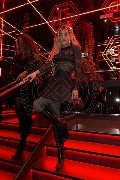 Foto Immagine Rafaella Menicucci Xxl Transescort 3311310618 - 42