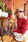 Foto Immagine Rafaella Menicucci Xxl Transescort 3311310618 - 49