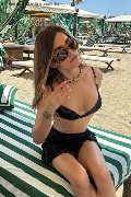 Foto Immagine Rafaella Menicucci Xxl Transescort Caserta 3311310618 - 9