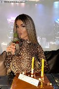 Foto Immagine Rafaella Menicucci Xxl Transescort Caserta 3311310618 - 166