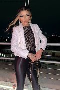 Foto Immagine Rafaella Menicucci Xxl Transescort Caserta 3311310618 - 162