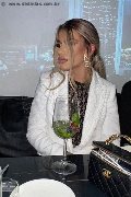 Foto Immagine Rafaella Menicucci Xxl Transescort Caserta 3311310618 - 164