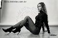 Foto Immagine Rafaella Menicucci Xxl Transescort Caserta 3311310618 - 3
