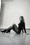 Foto Immagine Rafaella Menicucci Xxl Transescort Caserta 3311310618 - 5