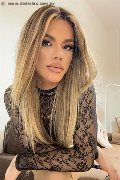 Foto Immagine Rafaella Menicucci Xxl Transescort Caserta 3311310618 - 139