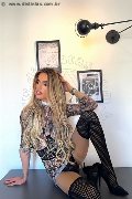 Foto Immagine Rafaella Menicucci Xxl Transescort Milano 3311310618 - 136