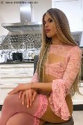 Foto Immagine Rafaella Menicucci Xxl Transescort Milano 3311310618 - 128