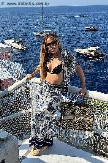 Foto Immagine Rafaella Menicucci Xxl Transescort Milano 3311310618 - 32