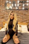 Foto Immagine Rafaella Menicucci Xxl Transescort Milano 3311310618 - 159