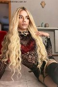 Foto Immagine Rafaella Menicucci Xxl Transescort Milano 3311310618 - 175