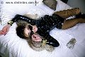 Foto Immagine Rafaella Menicucci Xxl Transescort Milano 3311310618 - 79