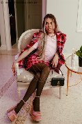 Foto Immagine Rafaella Menicucci Xxl Transescort Milano 3311310618 - 101