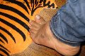 Foto Immagine Rafaely Ferrari Transescort Ettlingen 00491621843402 - 1