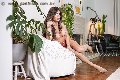 Foto Immagine Raffaela Fontana Trans Roma 3896921211 - 13