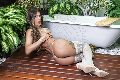 Foto Immagine Raffaela Fontana Trans Roma 3896921211 - 19