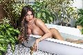 Foto Immagine Raffaela Fontana Trans Roma 3896921211 - 21